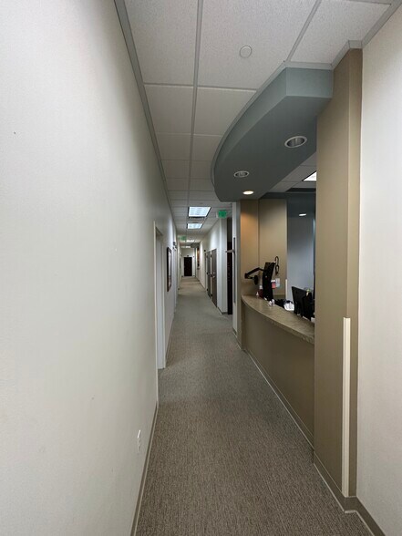 More Photos Of 463 Tremont St W, Port Orchard Medical For Lease