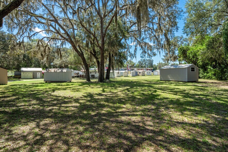 More Photos Of 3865 E Gulf To Lake Hwy, Inverness Land For Sale