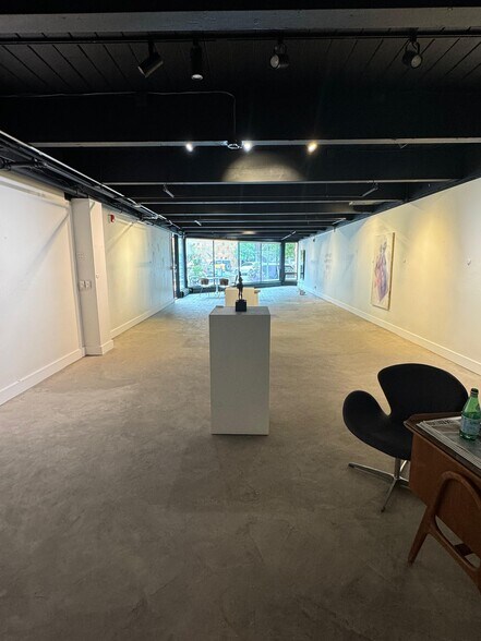 More Photos Of 620 E Hyman Ave, Aspen Storefront Retail Office For Lease