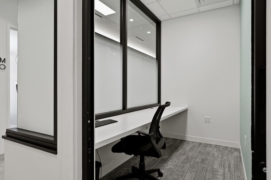 More Photos Of 1740 Bruce Rd, Chico Medical For Sale