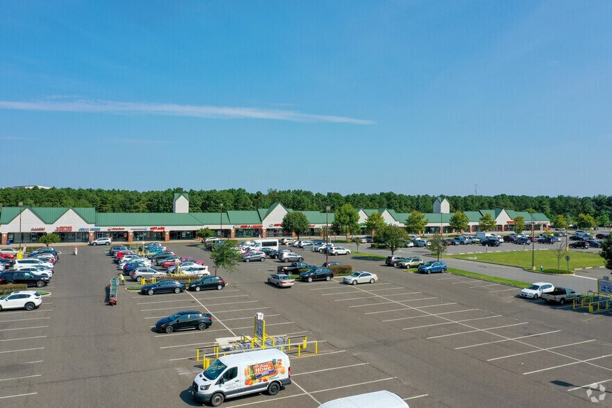 More Photos Of 1001-1059 Route 70 W, Manchester General Retail For Lease
