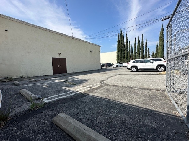 More Photos Of 851 E. Valley Blvd. unit A & B Blvd, San Gabriel Office For Sale