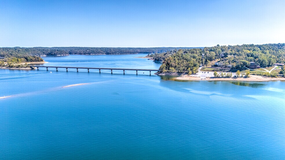 More Photos Of 14004 12 Hwy, Rogers Self Storage For Sale