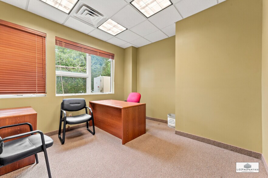 More Photos Of 475 Highway 70, Lakewood Medical For Lease