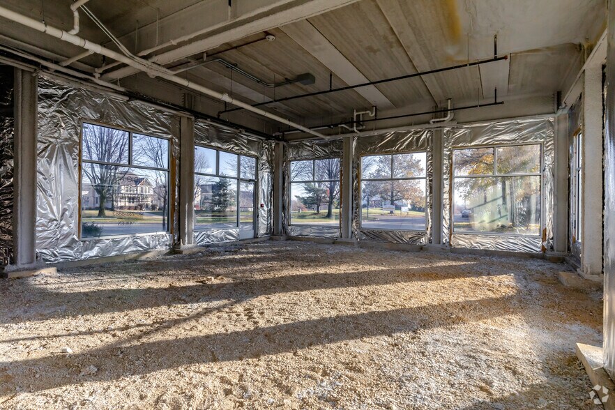 Photo of 1st Floor Ste 