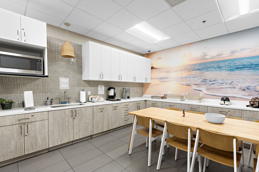 More Photos Of 31601 Avenida Los Cerritos Rd, San Juan Capistrano Office For Sale