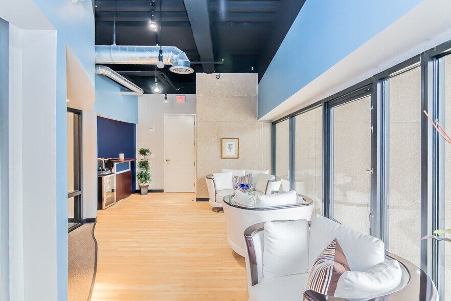 More Photos Of 1101 Walnut St, Kansas City Apartments For Sale