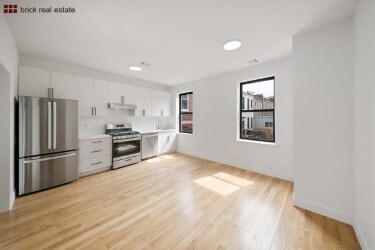More Photos Of 1860 Flushing Ave, Flushing Apartments For Sale