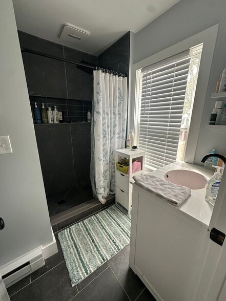 More Photos Of 51 Pearl St, Guilford Apartments For Sale