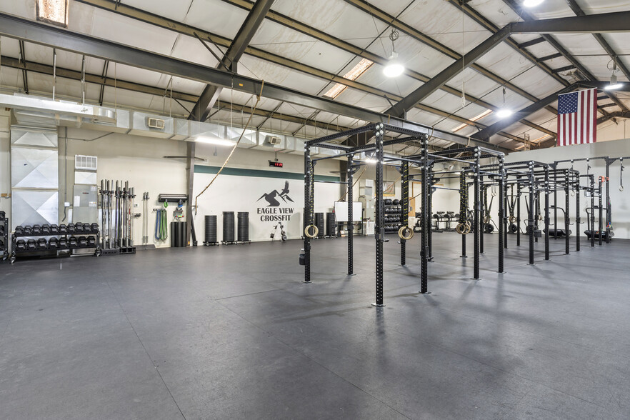 More Photos Of , Purcellville Unknown For Sale