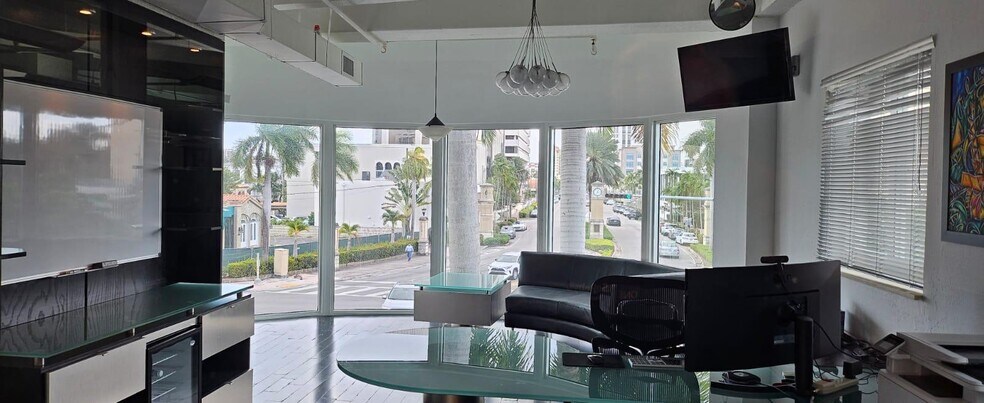 More Photos Of 770 Ponce de Leon Blvd, Coral Gables Office For Lease