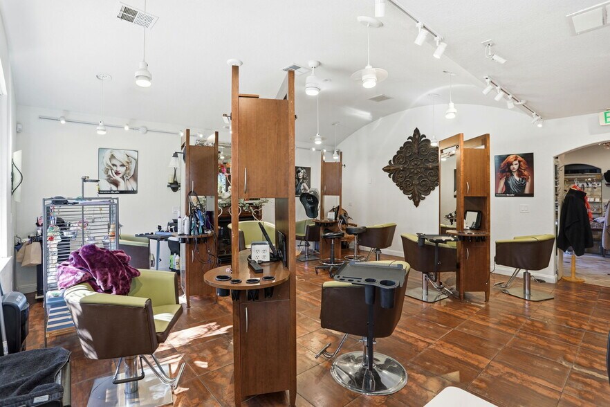 More Photos Of 3630 San Felipe Rd, San Jose Freestanding For Sale