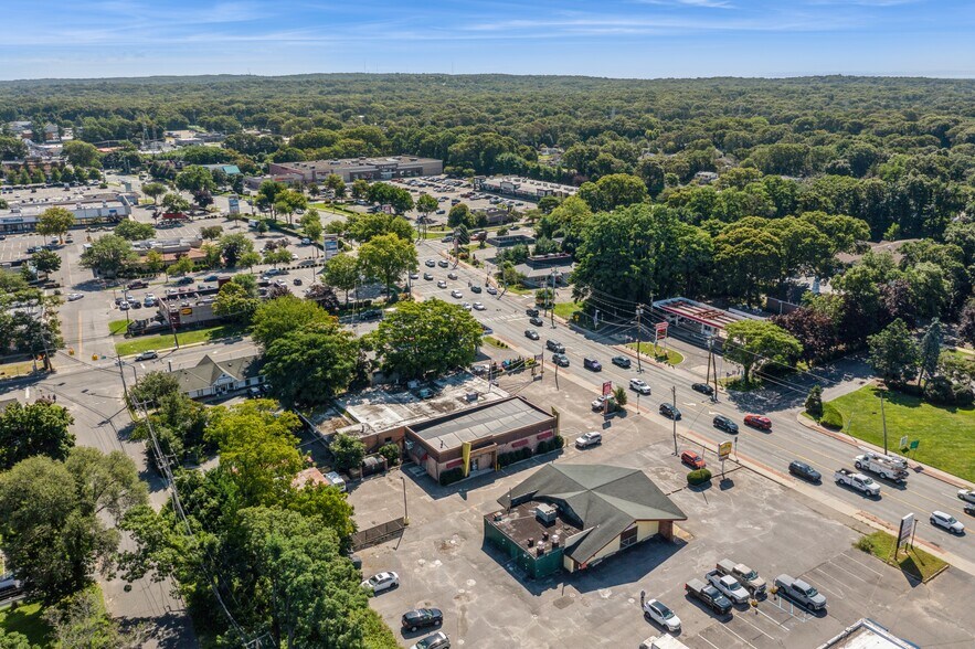 More Photos Of 2049 Middle Country Rd, Centereach General Retail For Sale