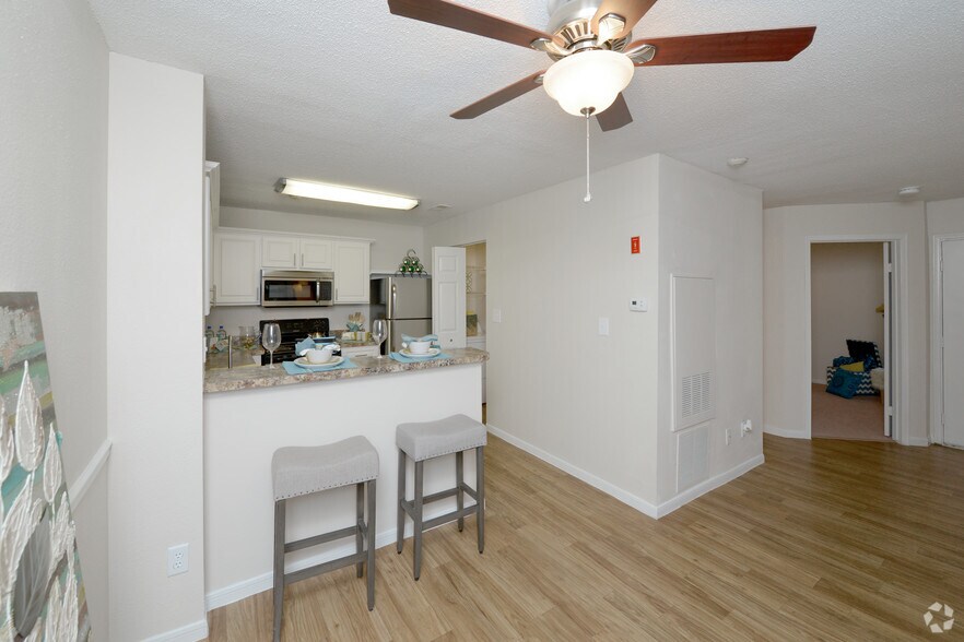 More Photos Of 100 Elena St, Cranston Apartments For Sale