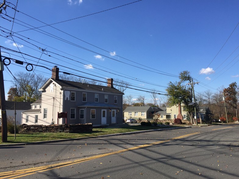 More Photos Of 864 Mapleton Rd, Princeton Office For Sale