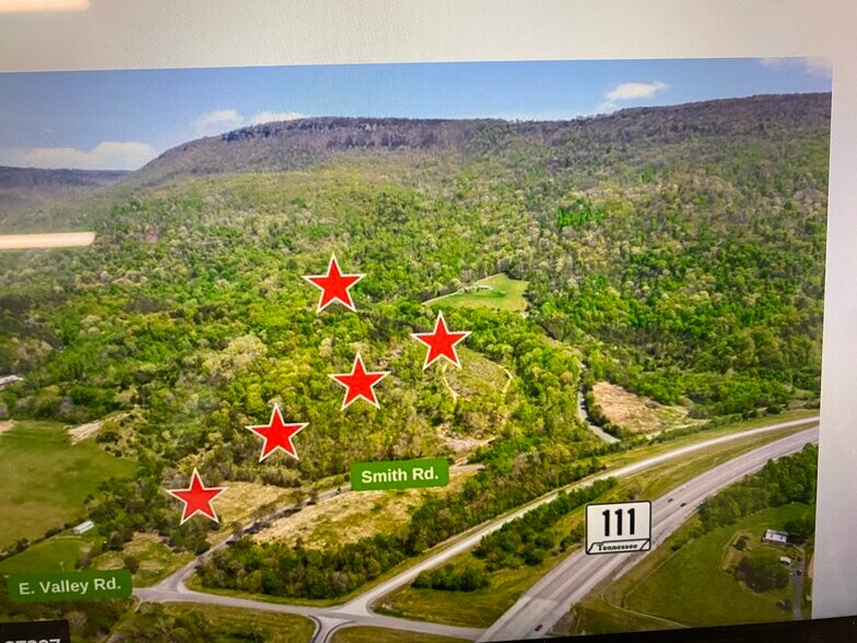 More Photos Of 0 Smith Rd, Spencer Land For Sale