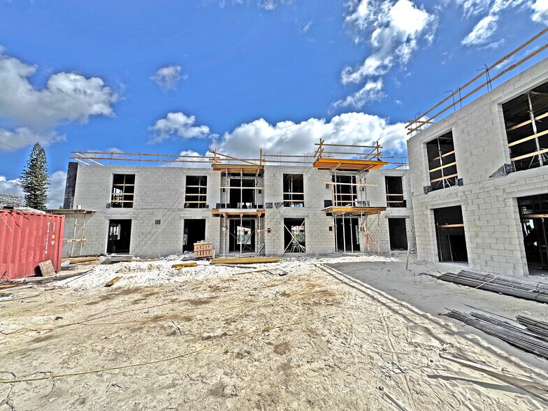 More Photos Of 10500 SW 172nd St, Miami Apartments For Sale