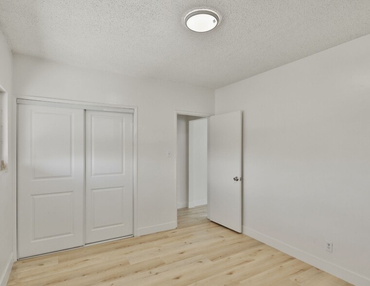 More Photos Of 1232 S San Gabriel Blvd, San Gabriel Apartments For Sale