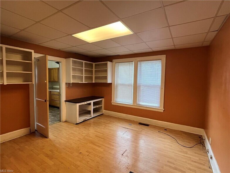 More Photos Of 4125 Station Ave, Ashtabula Shelter For Sale