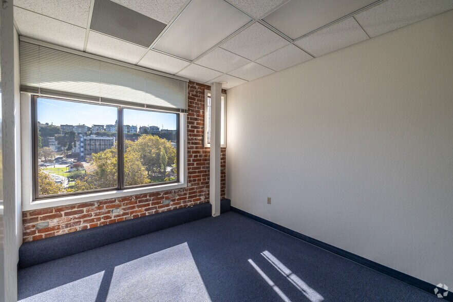 Photo of 4th Floor Ste 400