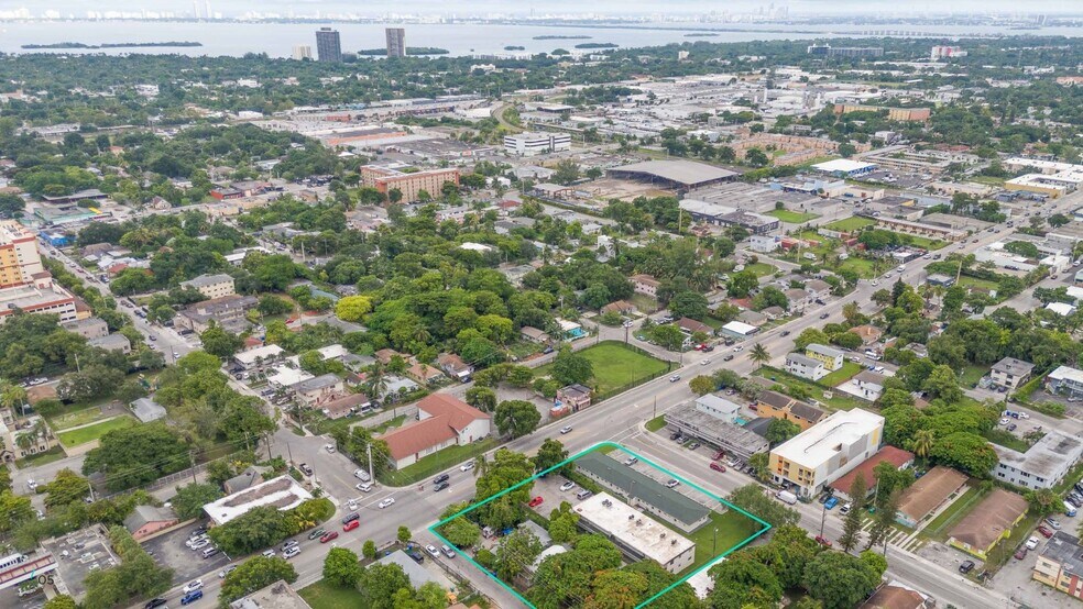 More Photos Of , Miami Unknown For Sale