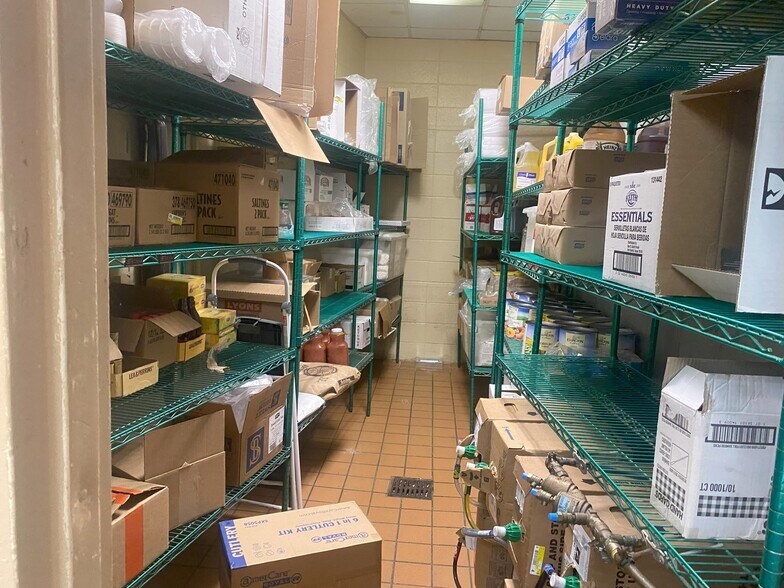 More Photos Of 3400 San Pedro, San Antonio, 78212, San Antonio Freestanding For Sale