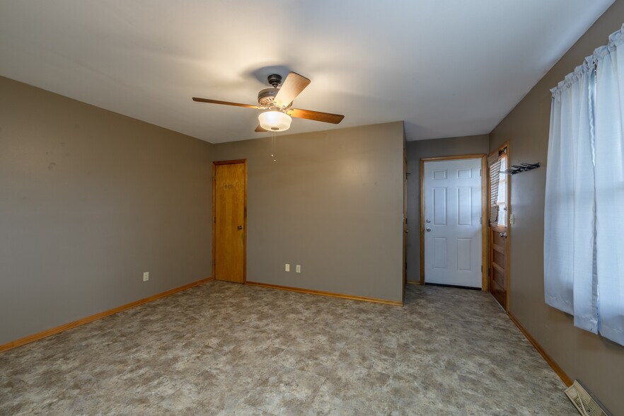 More Photos Of 762 Cave Farm Rd, Troy Land For Sale