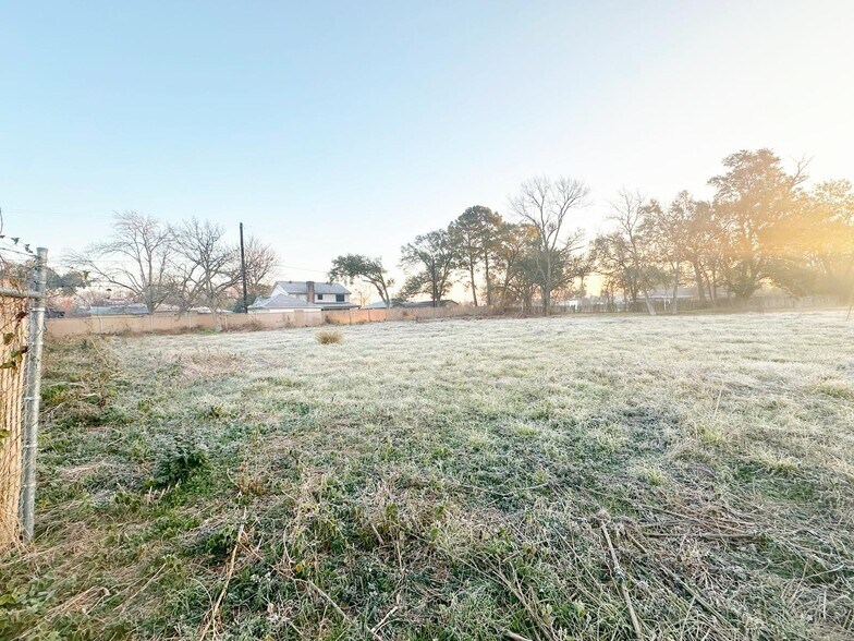 More Photos Of 507 Dulles Ave, Stafford Land For Sale