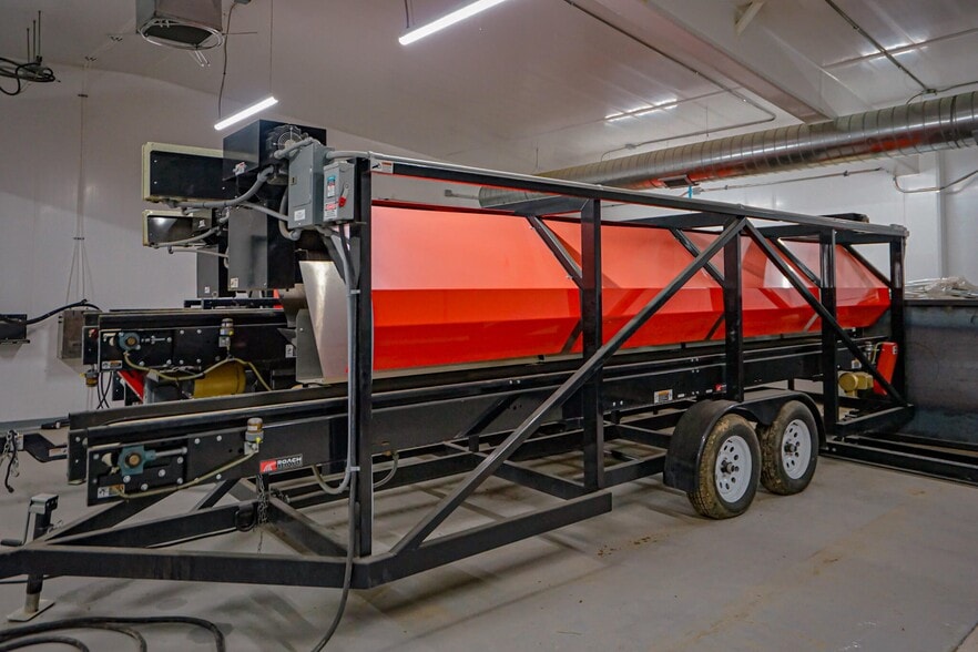 More Photos Of 36900 County Road 32.4, Trinidad Service For Sale