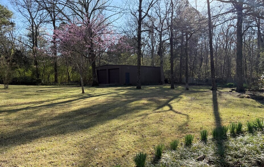 More Photos Of 18209 Cantrell Rd, Little Rock Land For Sale