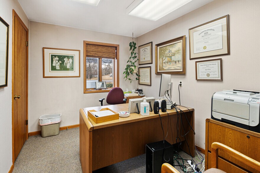 More Photos Of 2642 Audubon Rd, Eagleville Medical For Sale