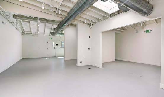 More Photos Of 3417 W 1st St, Los Angeles Loft Creative Space For Lease