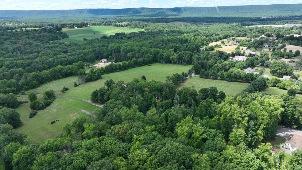 More Photos Of 104 Bady Ln, Wind Gap Lodge Meeting Hall For Sale