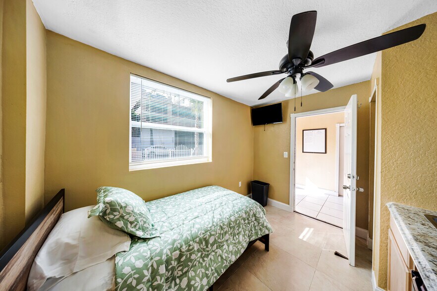 More Photos Of 193 NW 58th St, Miami Apartments For Sale
