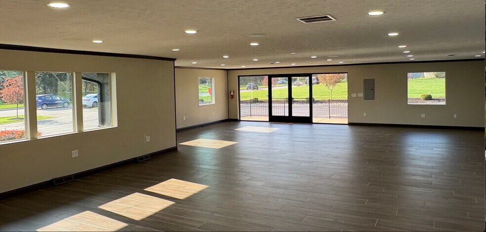 More Photos Of 7525 Clyo Rd, Dayton Office For Lease