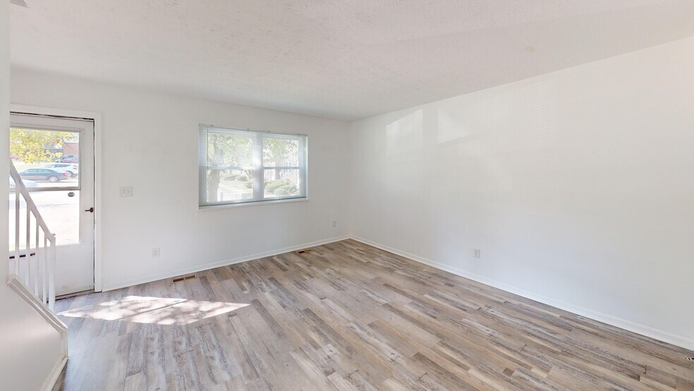 More Photos Of , Fairfield Multifamily For Sale