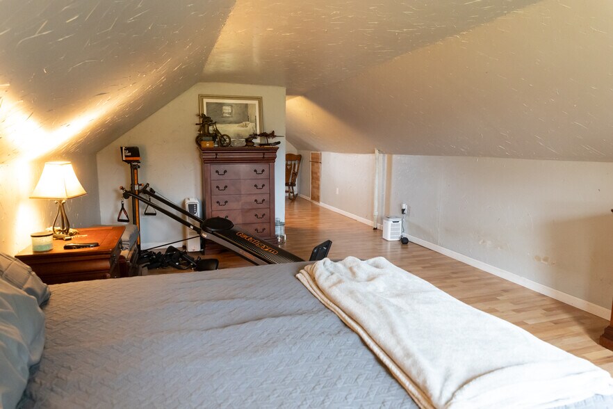 More Photos Of 2800 NY-49, West Monroe Auto Repair For Sale