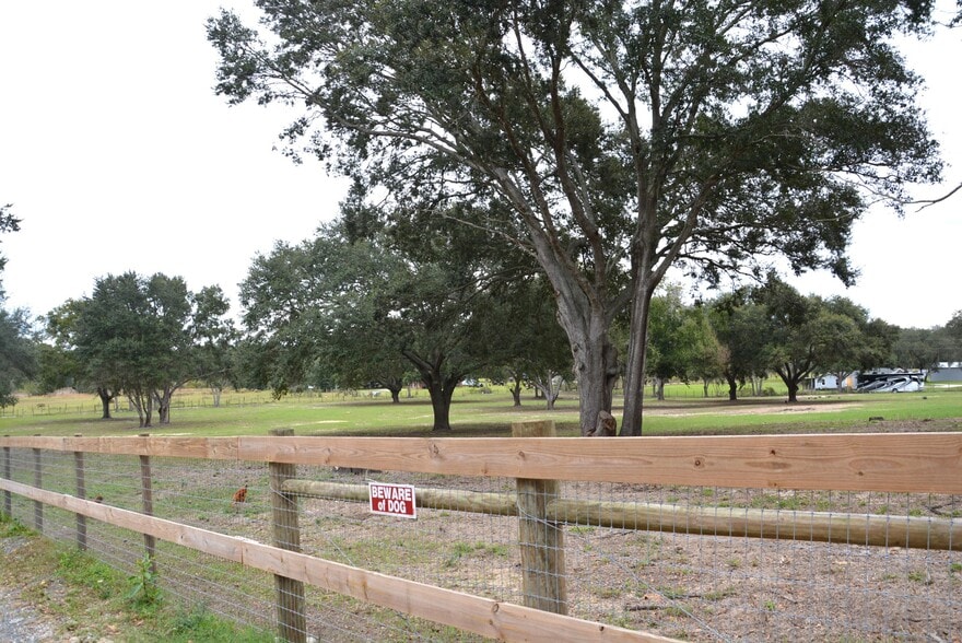 More Photos Of 3816 Lake Brite St, Groveland Land For Sale