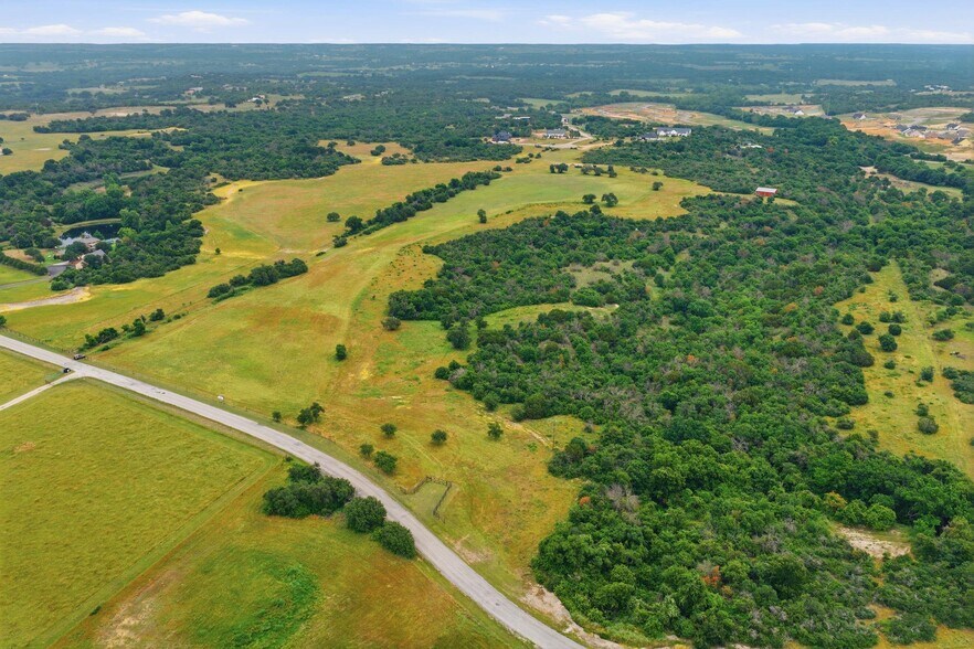 More Photos Of 4100 Weiland Rd, Weatherford Land For Sale