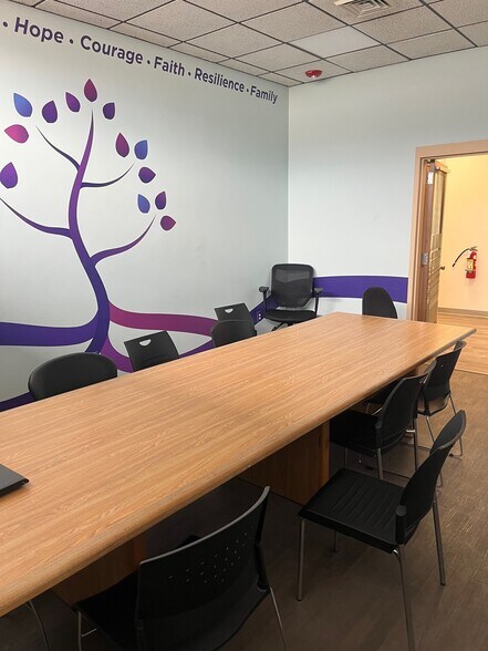 More Photos Of 310 Reservoir Ave, Providence Office For Sale