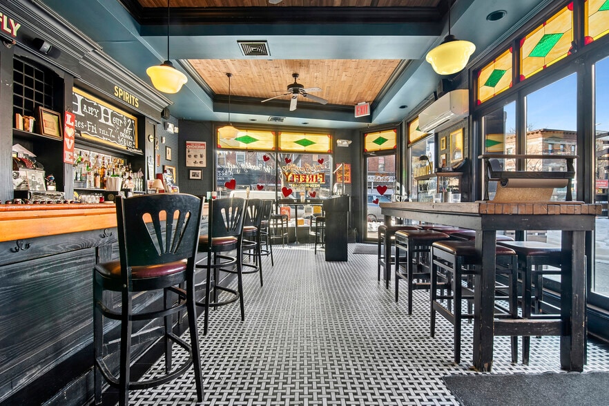 More Photos Of 7001 3rd Ave, Brooklyn Storefront Retail Residential For Sale