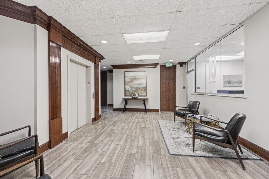 More Photos Of 301 Kaliste Saloom Rd, Lafayette Serviced Offices For Lease
