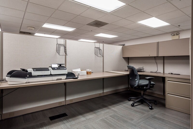 More Photos Of 139 Harrison Ave, Rockford Warehouse For Sale