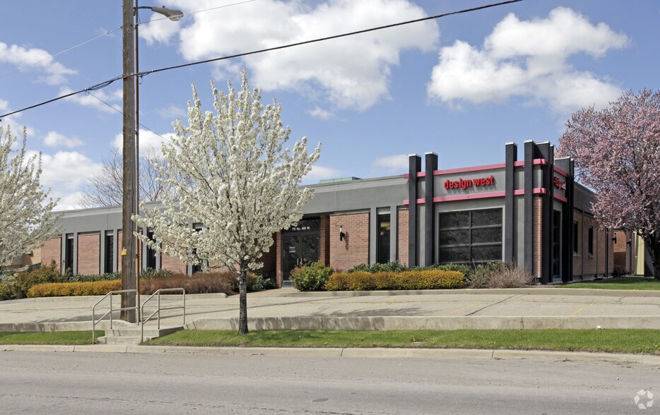 More Photos Of 775-795 N 400 W, Salt Lake City Medical For Sale