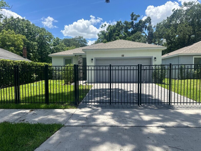 More Photos Of , Orlando Specialty For Sale
