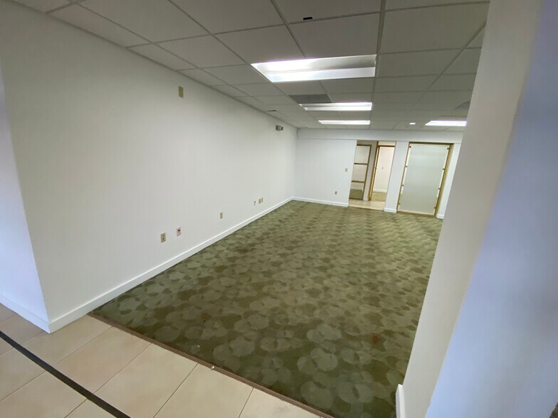 More Photos Of 425 N Federal Hwy, Hallandale Beach Medical For Lease
