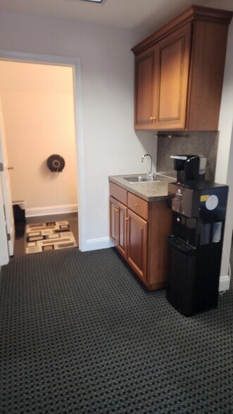 More Photos Of 18 N Village Ave, Exton Office For Sale