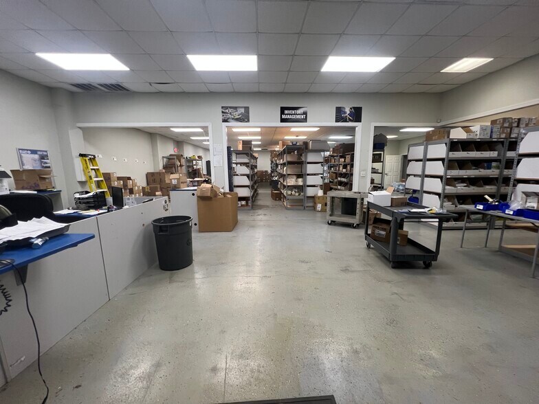 More Photos Of 4070 Washington Rd, Augusta Storefront Retail Office For Lease