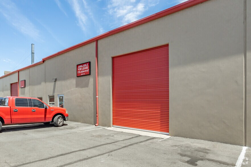 More Photos Of 3579 Us-50, Carson City Unknown For Lease