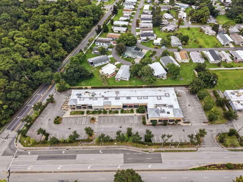 More Photos Of 701 E State Road 434, Winter Springs Unknown For Lease